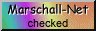 Marschall-Net checked
